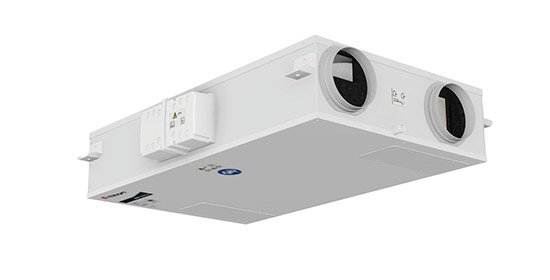11-h200-q-plus-b.JPG