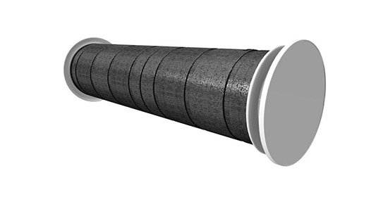 13-product-hr-sr700-768x390.jpg